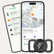 FindMyPet™ Tracker