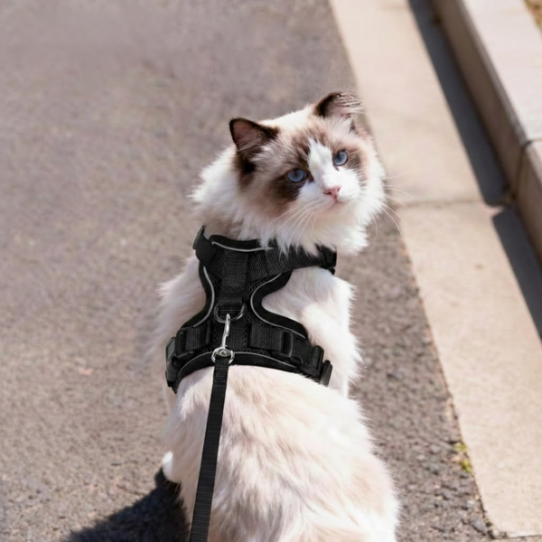 Frequently Asked Questions