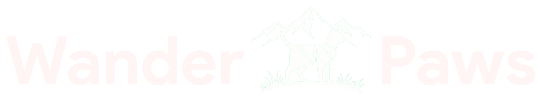Wander Paws