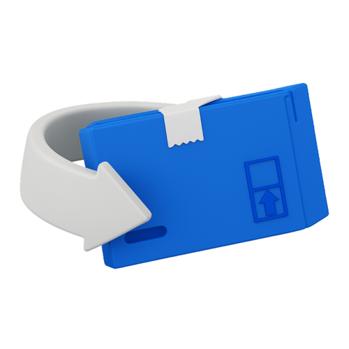 FREE Priority Express Shipping