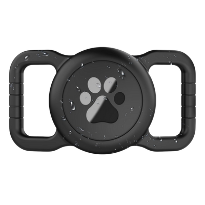 Harness Attachment FindMyPet™ Tracker Add-On