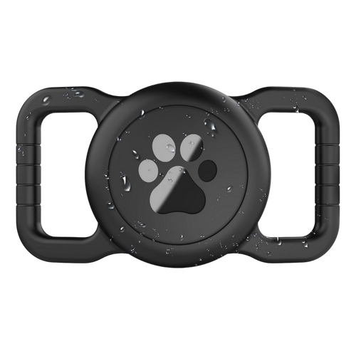 Harness Attachment FindMyPet™ Tracker Add-On