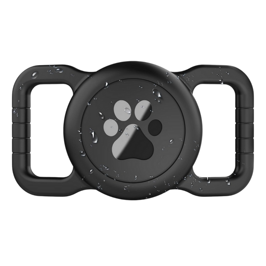 Harness Attachment FindMyPet™ Tracker Add-On
