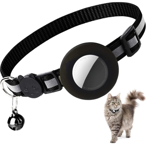 RoamReady™ Indoor Breakaway Collar