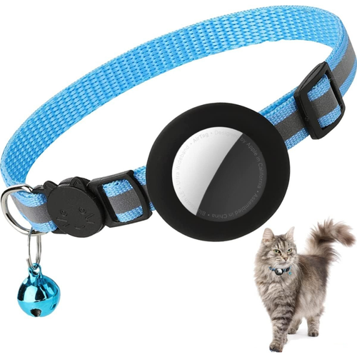 RoamReady™ Indoor Breakaway Collar