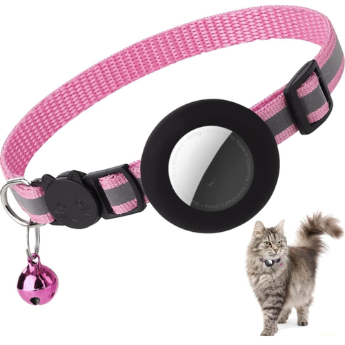 RoamReady™ Indoor Breakaway Collar