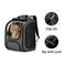 RoamWorld™ Space Bubble Backpack