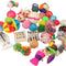 PawsPlay™ Cat Toy Variety Pack